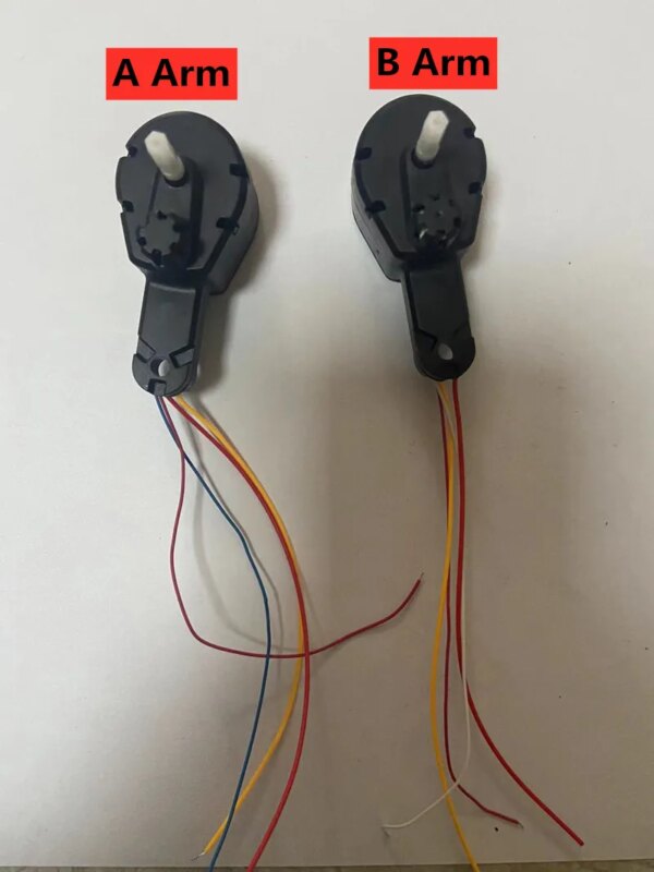 6906-cb2367.jpg 🚁 Pièces de Rechange pour Drone Q6 RC 8K – Batterie, Hélice et Cadre