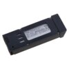🔋 Batterie Lithium pour Drone – Vols plus longs et fiables