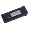 🔋 Batterie Lithium pour Drone – Vols plus longs et fiables