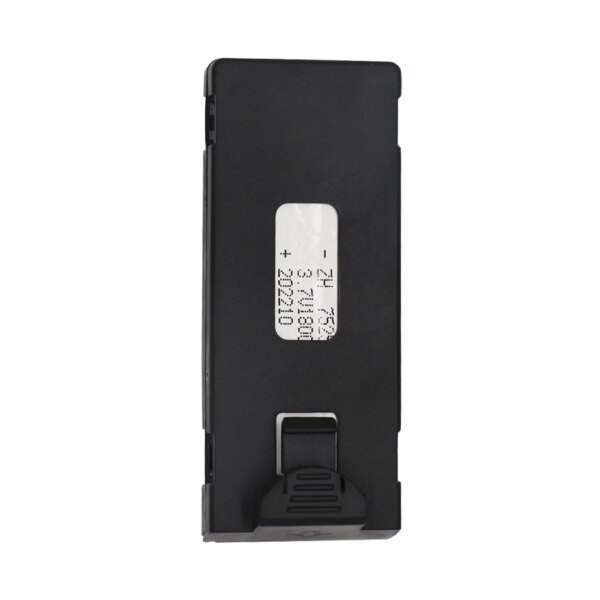 6966-edde56.jpg 🔋 Batterie Lipo 3.7V 1800mAh – Autonomie optimale pour Mini Drone