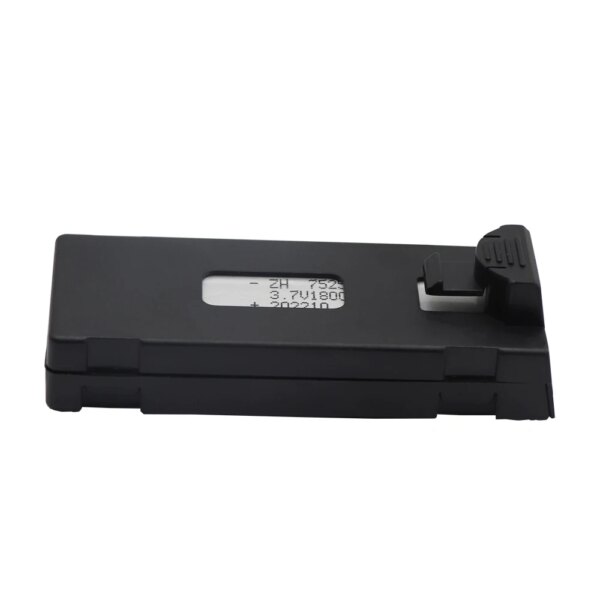 6966-fbb42b.jpg 🔋 Batterie Lipo 3.7V 1800mAh – Autonomie optimale pour Mini Drone