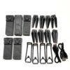 🚁 Kit d’accessoires pour drone Z908 Pro / KF610