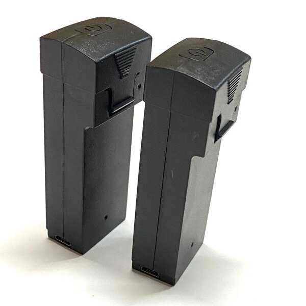 🚁 Kit d’accessoires pour drone Z908 Pro / KF610