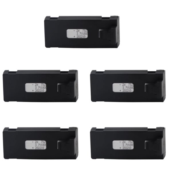 6978-3a1d0e.jpg 🔋 Batterie Lipo 3.7V 1800mAh – Autonomie optimale pour Mini Drone