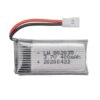 6983-f224b7.jpg 🔋 Batterie drone Lipo 3.7V 400mAh pour Drone