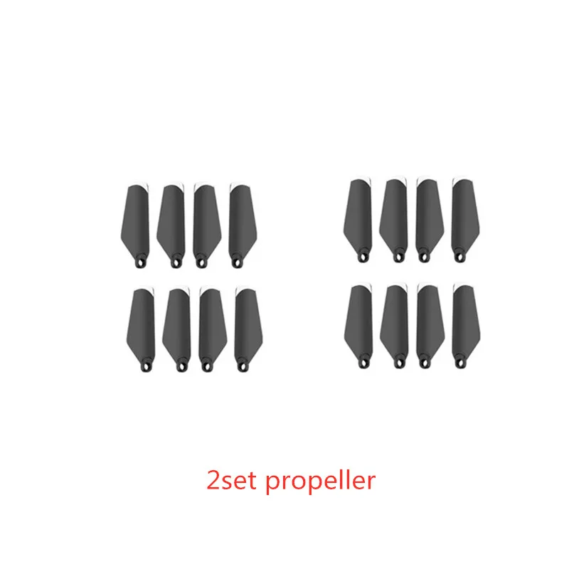 2set propeller