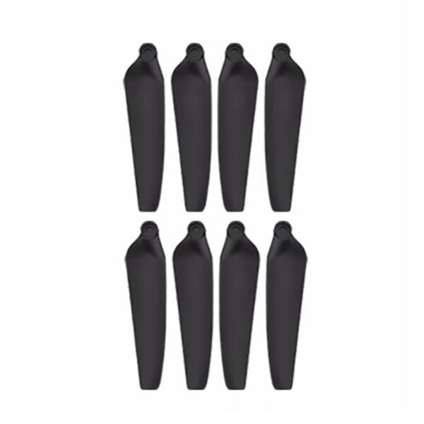 🔋 Batterie L900 Pro SE – Vols longs et fiables