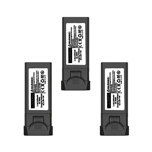 7037-dd5879.jpg 🔋 Batterie L900 Pro SE – Vols longs et fiables