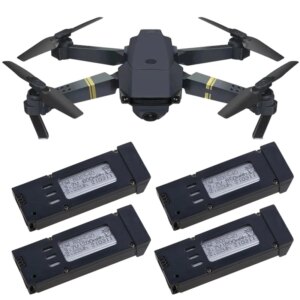 7059-526116.jpg 🔋 batterie drone Lithium 3.7V, 600mAh, 850mAh, 1200mAh, 1800mAh