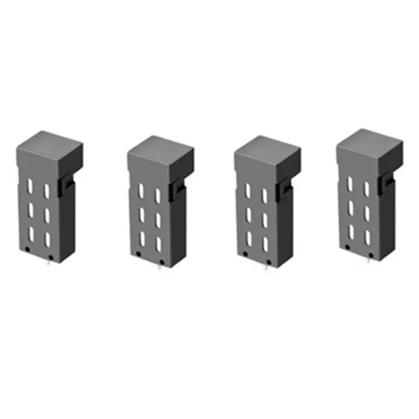 7083-3a0b42.jpg 🔋 Batterie Mini Drone S128, 3.7V, 500mAh, accessoires pour Mini Drone, batterie d'hélice