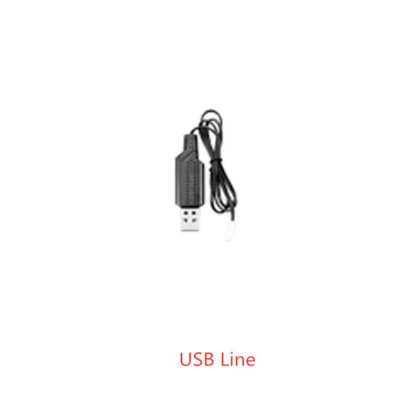 USB Line