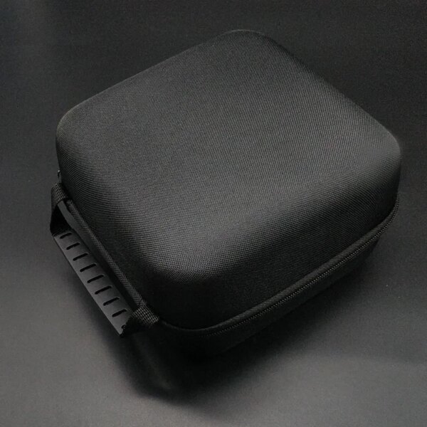 lunette FPV de diversité DVR DMKR 008D PRO – casque vidéo HD, 5.8G, 40ch, 4.3 pouces