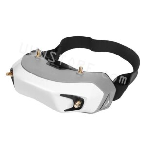 7171-72050a.jpg lunette FPV – casque vidéo numérique HDO3, HD 1080p