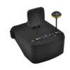 7241-7ff917.jpg Lunette FPV LS 800D avec récepteur DVR 5.8G 40ch