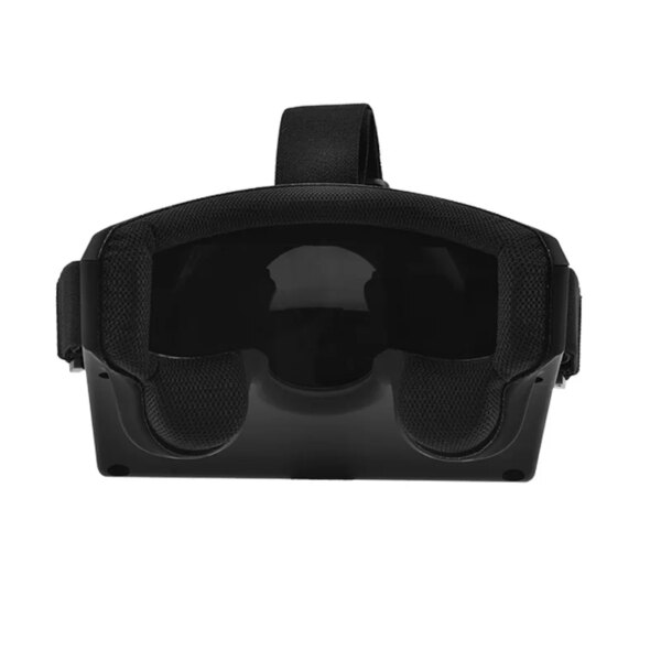 7241-d45bdb.jpg Lunette FPV LS 800D avec récepteur DVR 5.8G 40ch