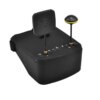 7241-d8b961.jpg Lunette FPV LS 800D avec récepteur DVR 5.8G 40ch