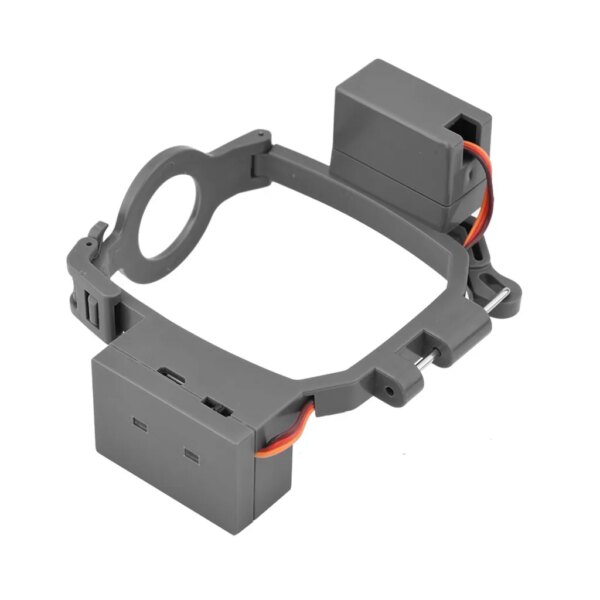 Drone avec Casque MAVIC Pour PRO/ZOOM Support Charge Util