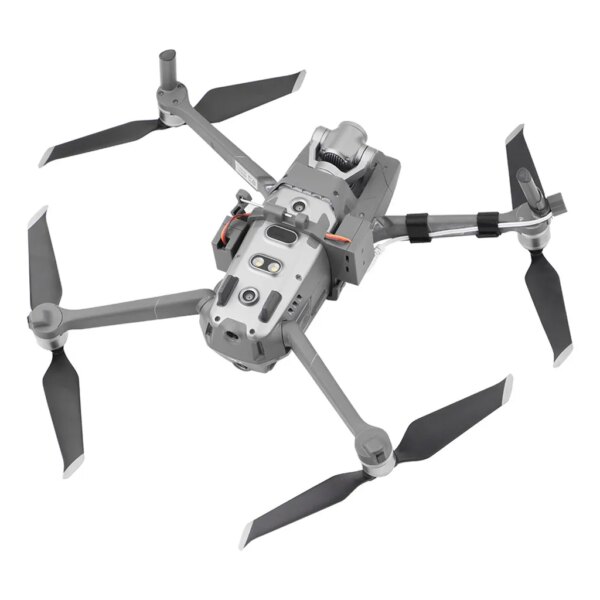 Drone avec Casque MAVIC Pour PRO/ZOOM Support Charge Util