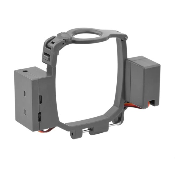 Drone avec Casque MAVIC Pour PRO/ZOOM Support Charge Util