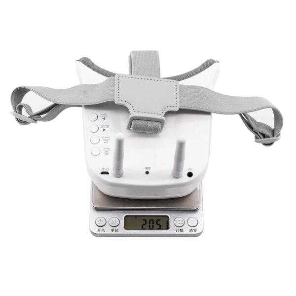 7293-7d12fe.jpg lunette fpv de drone de course tcmrc fpv vr009 pro