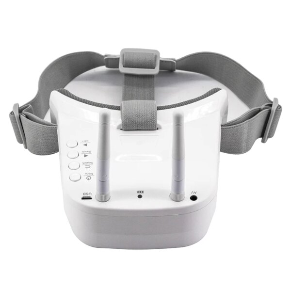 7293-9bbd75.jpg lunette fpv de drone de course tcmrc fpv vr009 pro