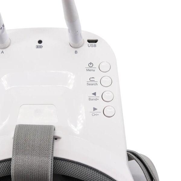 7293-ee123d.jpg lunette fpv de drone de course tcmrc fpv vr009 pro