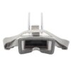 7293-f42b96.jpg lunette fpv de drone de course tcmrc fpv vr009 pro