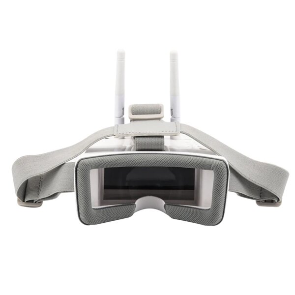 7293-f42b96.jpg lunette fpv de drone de course tcmrc fpv vr009 pro