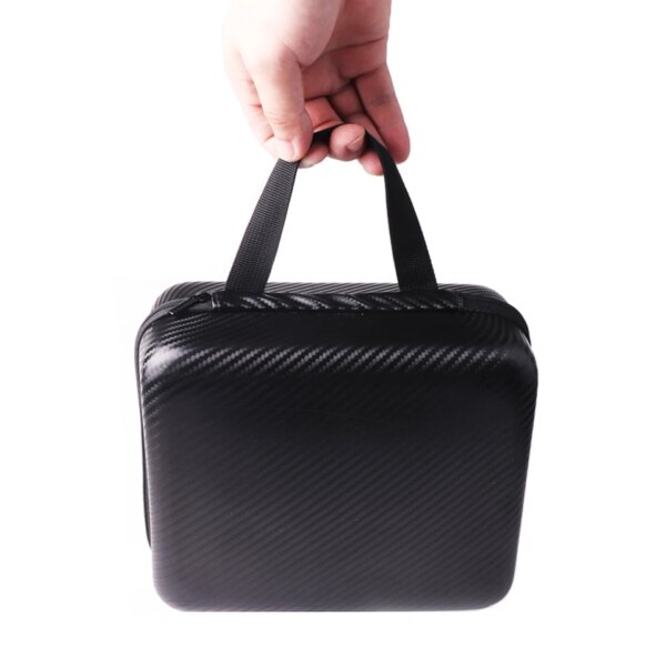 🥽 Lunette FPV LS-800D G récepteur 40ch moniteur 5 pouces