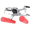 🚁 Support de Trépied Flottant pour Drone DJI – Mini / Mini 2 SE
