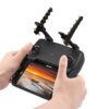 7426-e4ca5a.jpg 🚁 Amplificateur d’antenne pour DJI Mavic Mini, Pro, Air, Spark & FIMI X8 SE