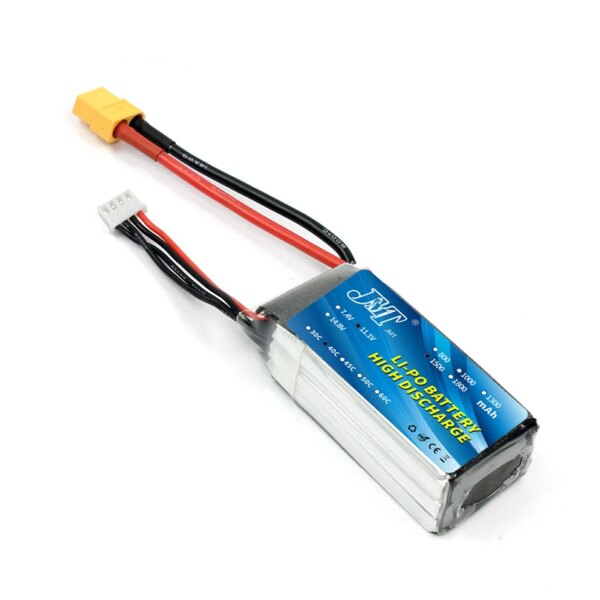 Drone fpv de course F220, 5 pouces, 220mm, avec caméra Razer Micro 1200TVL