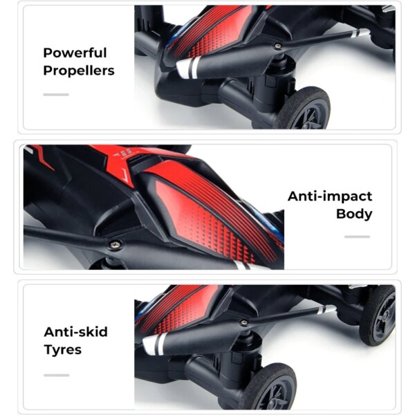 7492-8bac7f.jpg Droe fpv JJRC H103 avion télécommandé, voiture RC 4 axes sans tête