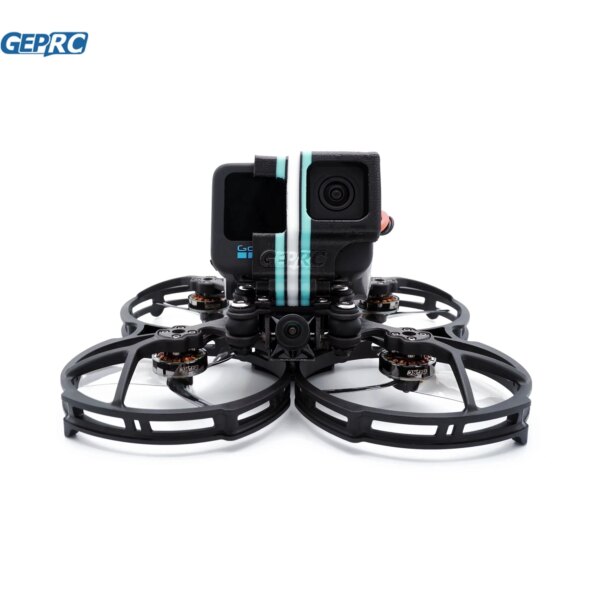 7535-11fbfc.jpg Drone FPV CineLog35 HD AVEC Vista Nébuleuse Pro Système 4S/6S