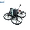 7535-319800.jpg Drone FPV CineLog35 HD AVEC Vista Nébuleuse Pro Système 4S/6S