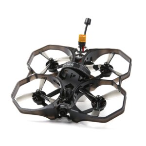 7546-65c61b.jpg Drone FPV Rabbitfilms X iFlight ProTek35 HD, 151mm, 3.5 pouces