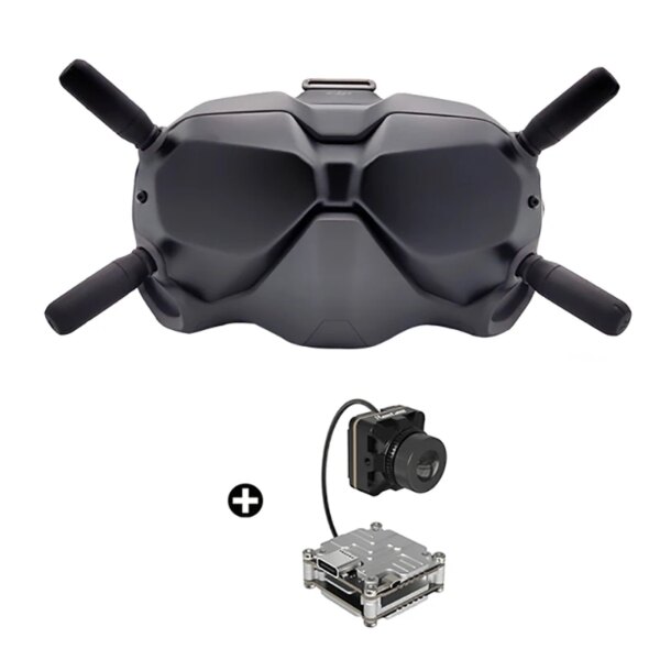 7562-b1f993.jpg 🚀 Lunettes FPV DJI V2 – Système numérique haute définition