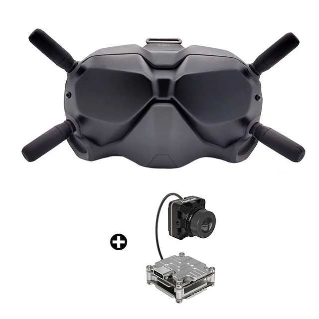 as the picture shows