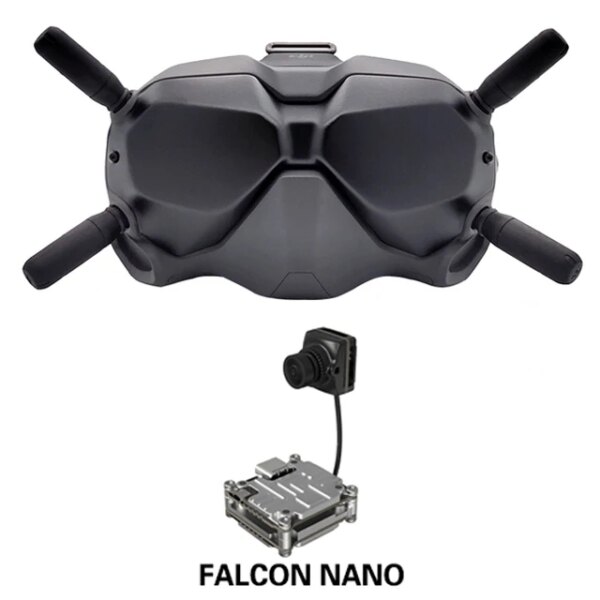 7566-ba208e.jpg 🚀 Lunettes FPV DJI V2 – Système numérique haute définition