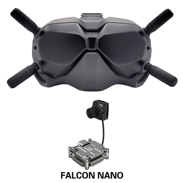 as the picture shows