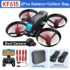 7580-484957.jpg Drone RC KF615 Double Caméra 4K – WiFi FPV, Flux Optique