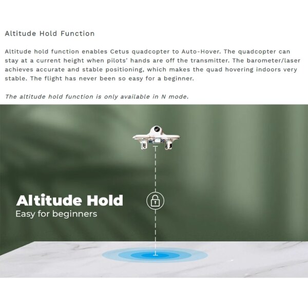 Kit de Drone de course d'intérieur FPV BNF/RTF Frsky D8 Lite Radio 2 SE transmetteur 5.8G 14DBI VR02, lunettes VTX