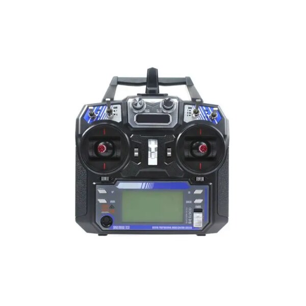 Drone fpv de course F220