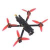 Drone fpv de course F220