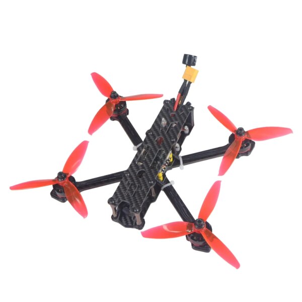 7814-a8a77a.jpg Drone fpv de course F220