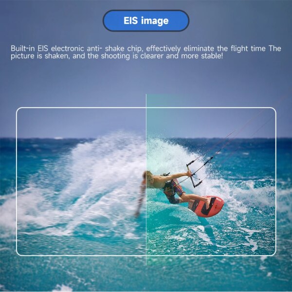 7827-58fd9b.jpg Drone FPV X8SE 2022 V2 à cardan 3 axes