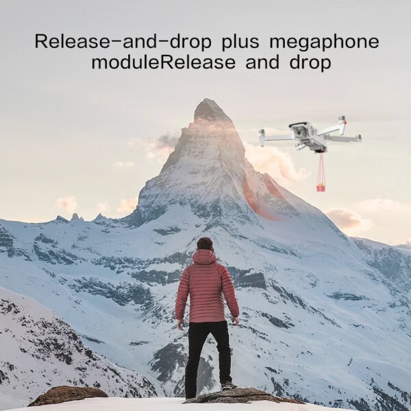 7827-b897a8.jpg Drone FPV X8SE 2022 V2 à cardan 3 axes