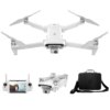 7827-e44ac1.jpg Drone FPV X8SE 2022 V2 à cardan 3 axes