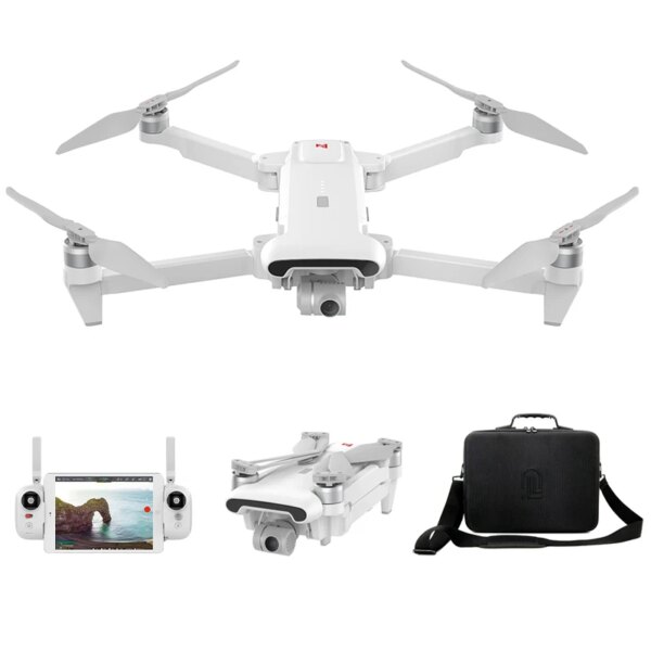 7827-e44ac1.jpg Drone FPV X8SE 2022 V2 à cardan 3 axes