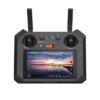 Drone FPV X8SE 2022 V2 à cardan 3 axes